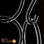 Настольная лампа Bellart Gemini 2110/LU 05/V01 - Фото 0