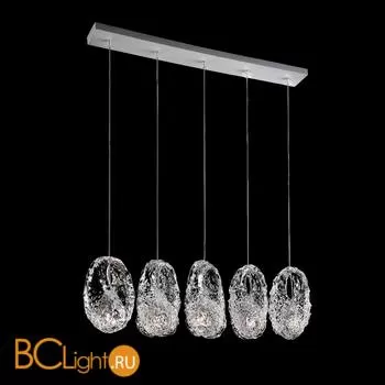 Подвесной светильник Bellart Genesi 3015/S5L 05/V01