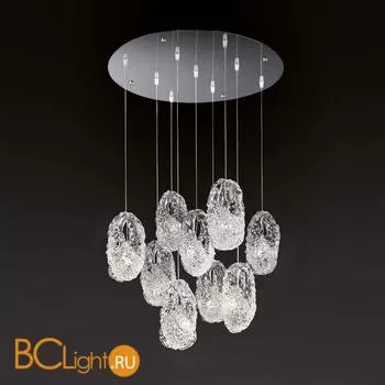 Подвесной светильник Bellart Genesi 3015/S7L 05/V01