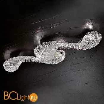 Настенно-потолочный светильник Bellart Genesi 3015/PL 17/V01