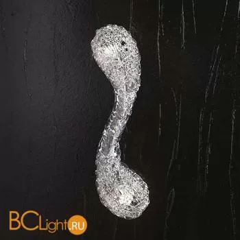 Настенно-потолочный светильник Bellart Genesi 3015/A 17/V01