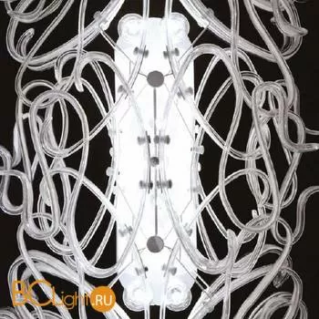 Подвесной светильник Bellart Gloria 1360/S7L 17 - Фото 1