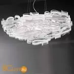 Подвесной светильник Bellart Gloria 1360/S7L 17