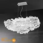 Подвесной светильник Bellart Gloria 1360/S7L 17 - Фото 0