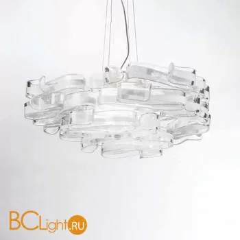 Подвесной светильник Bellart Gloria 1360/S4L 17