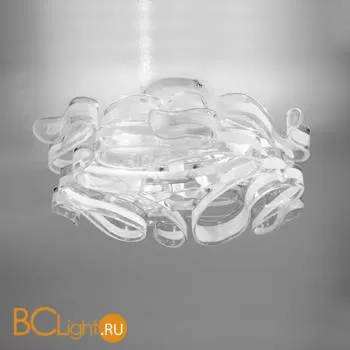 Потолочный светильник Bellart Gloria 1360/PL3L 17