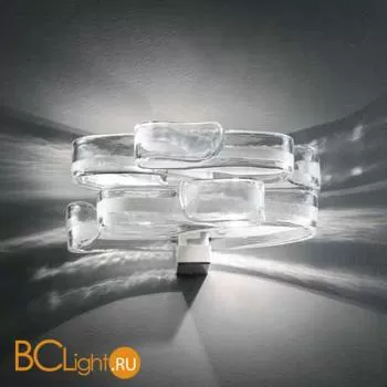 Настенный светильник Bellart Gloria 1360/A2L 17