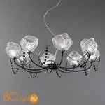 Люстра Bellart Gomitoli 3011/L8L SW 16+05/V01