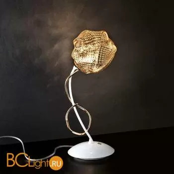 Настольная лампа Bellart Gomitoli 3011/LU 17+06/V05