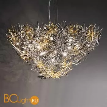 Подвесной светильник Bellart Ispirazione 1350/S13L 05+06