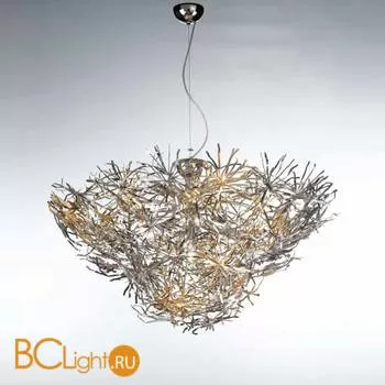 Подвесной светильник Bellart Ispirazione 1350/S9L 05+06