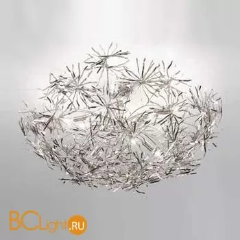 Потолочный светильник Bellart Ispirazione 1350/PL8L 05