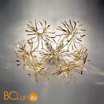 Настенный светильник Bellart Ispirazione 1350/A2L 06