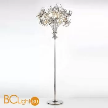 Торшер Bellart Ispirazione 1350/P 05+06