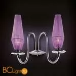 Бра Bellart Karma 1810/A2L 05/P09