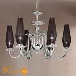 Люстра Bellart Karma 1810/L6L 05/P04