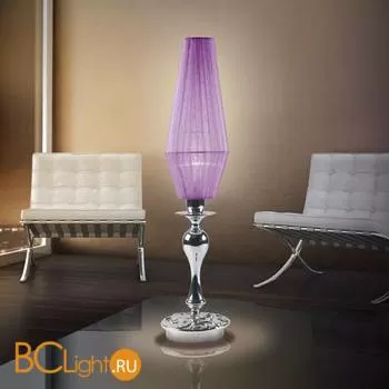 Настольная лампа Bellart Karma 1810/LU 05/P09