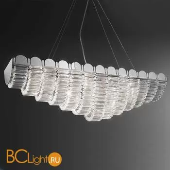 Подвесной светильник Bellart Lucidum 1310/S90R 05/V01