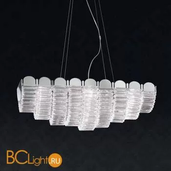 Подвесной светильник Bellart Lucidum 1310/S60R 05/V01