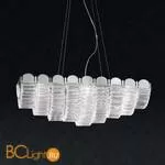 Подвесной светильник Bellart Lucidum 1310/S60R 05/V01