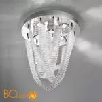 Потолочный светильник Bellart Lucidum 1310/PL50T 05/V01