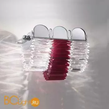 Настенный светильник Bellart Lucidum 1310/A1L 05/V01