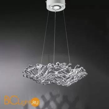 Подвесной светильник Bellart Matrix 1370/S1L 17