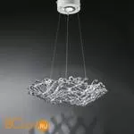 Подвесной светильник Bellart Matrix 1370/S1L 17
