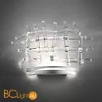 Настенный светильник Bellart Matrix 1370/A2L 17