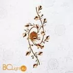 Потолочная люстра Bellart Melograno 1640/PL14L 02/V03 - Фото 0