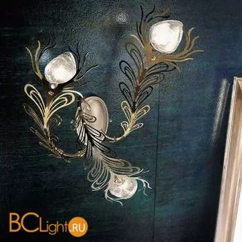 Бра Bellart Musa 1812/A3L 04/V01