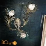 Бра Bellart Musa 1812/A3L 04/V01