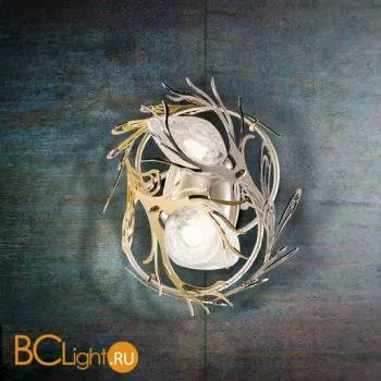 Бра Bellart Musa 1812/A2L 04/V01
