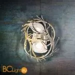 Бра Bellart Musa 1812/A2L 04/V01