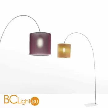 Торшер Bellart Namaste 1380/P 17/P16 - Фото 0