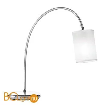 Настольная лампа Bellart Namaste 1380/LT 05/P06