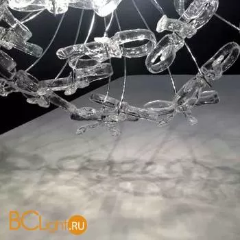 Подвесной светильник Bellart Nana 1550/S6L 05 V01 - Фото 0