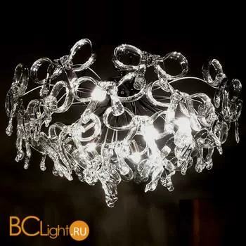 Подвесной светильник Bellart Nana 1550/S6L 05 V01