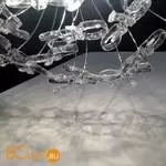 Подвесной светильник Bellart Nana 1550/S6L 05 V01 - Фото 0