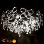 Подвесной светильник Bellart Nana 1550/S6L 05 V01