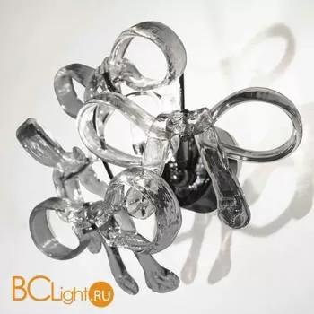 Настенный светильник Bellart Nana 1550/A2L 05 V01