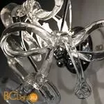 Настенный светильник Bellart Nana 1550/A2L 05 V01 - Фото 0