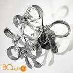 Настенный светильник Bellart Nana 1550/A2L 05 V01