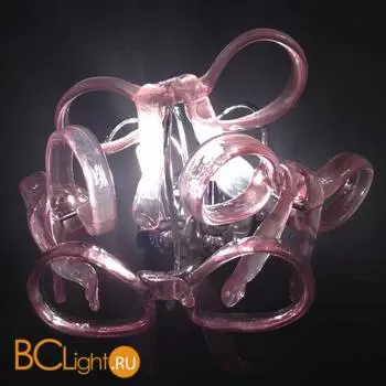 Настенный светильник Bellart Nana 1550/A2L 05 V09