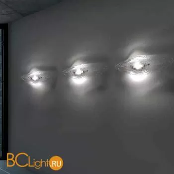 Настенный светильник Bellart Ocean 1520/A 05 V01 - Фото 0