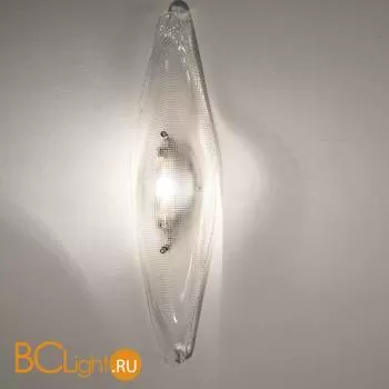 Настенный светильник Bellart Ocean 1520/A 05 V01