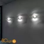 Настенный светильник Bellart Ocean 1520/A 05 V01 - Фото 0