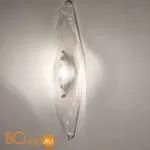 Настенный светильник Bellart Ocean 1520/A 05 V01