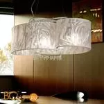 Подвесной светильник Bellart Onda 2113/L4L 17