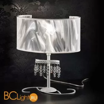 Настольная лампа Bellart Onda 2113/LT 17